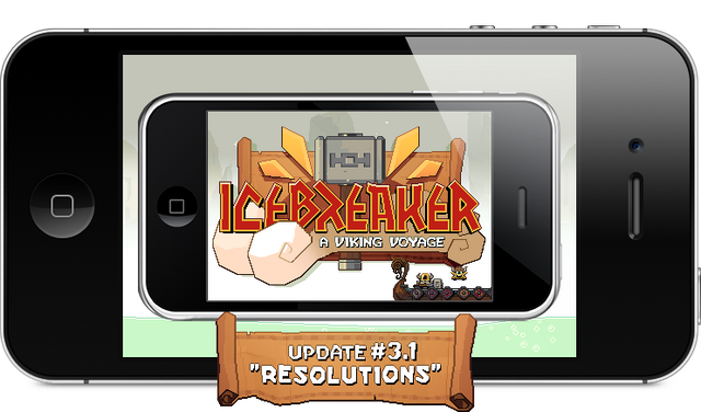 File:Ib-header-update3.1-1-.png
