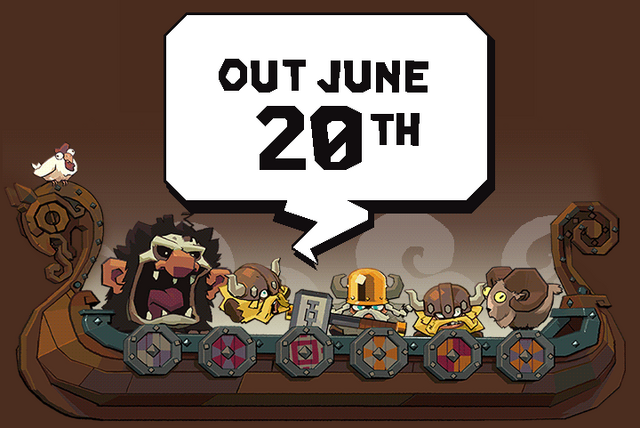 File:Out-june-20th.png