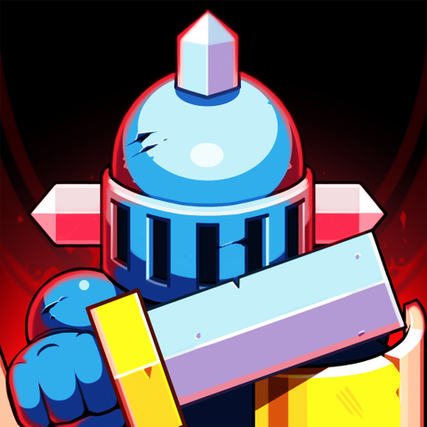 File:ReDungeon icon.png