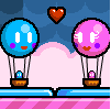 Loving Hot Air Balloons.png