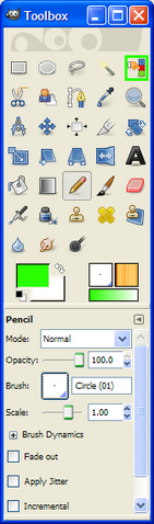 File:XNV12.png