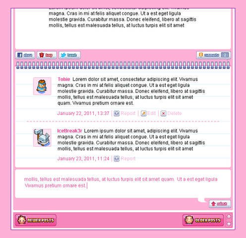 File:Future blog comments.png