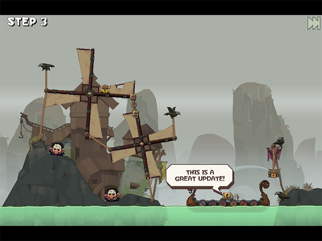 File:Leveldesign3-site.png