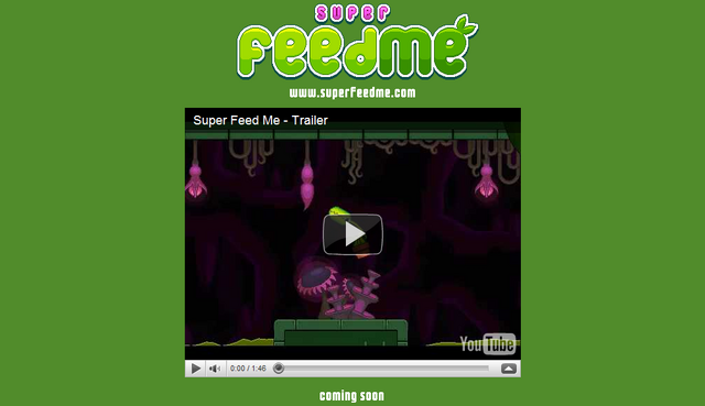File:Super Feed Me.png