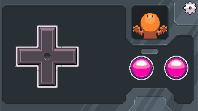 File:NT Test Subject Arena 2 Orange Controls.png.png