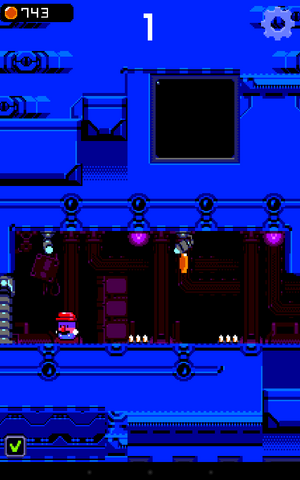 File:PP-RF51.png