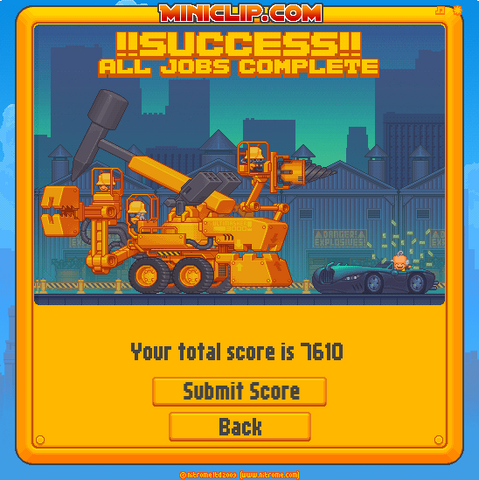 File:Rubble Trouble End Screen.png