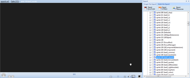 File:GGU15.png