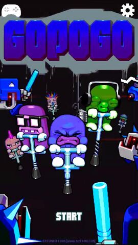 File:Gopogo menu.jpg