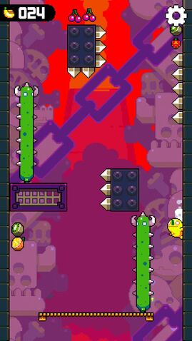 File:Leap Day preview 12.jpg