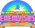 Thumbnail for version as of 14:00, September 6, 2015
