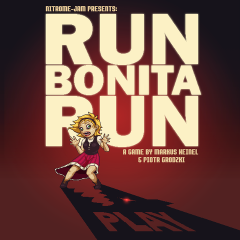 File:Run Bonita Run menu.png