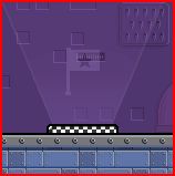 Finish PlatformJPG
