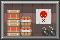 Munitions