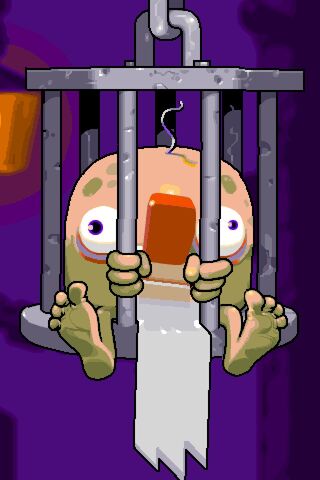 File:Stretch Dungeon Prisoner.jpg