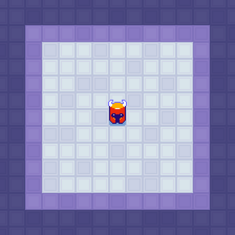File:RustBucket endless fow.png