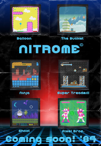File:Nes2.jpg