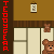 File:Teddygear-game-icon.png