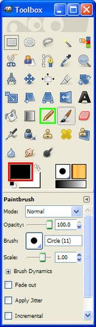 File:XNV9.png