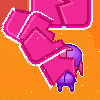 BreakingPinkBlocks(Headcase)