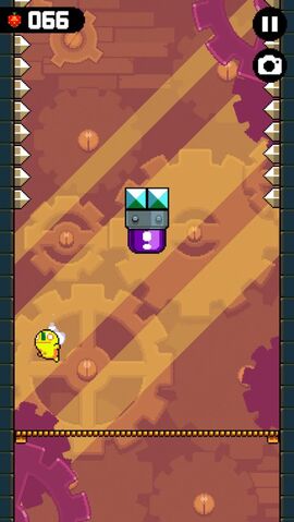File:Leap Day preview 45.jpg