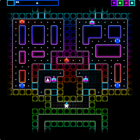 File:Rainbogeddon - Level 35.png