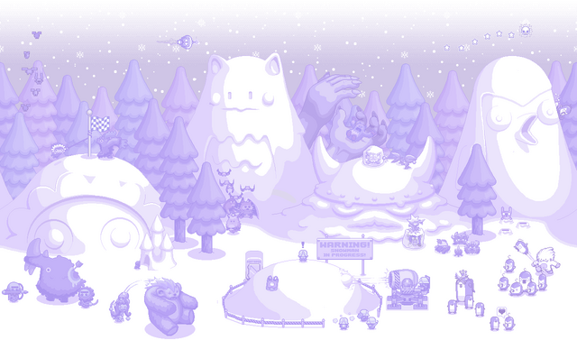 File:Snowman Skin.png