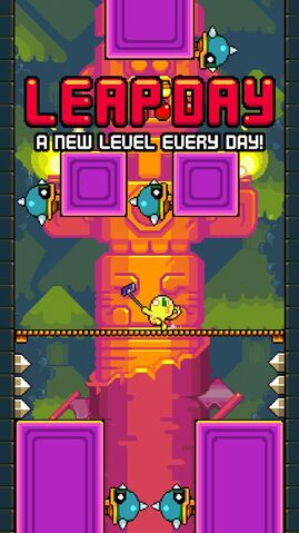 File:Leap Day preview 34.jpg