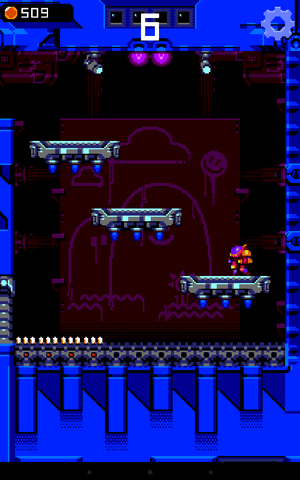 File:PP-RF31.png