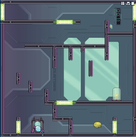 File:Tsg4.png