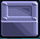 Steel Blocks