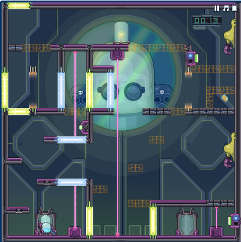 File:Tsg24.png