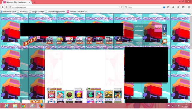 File:Weird background.png