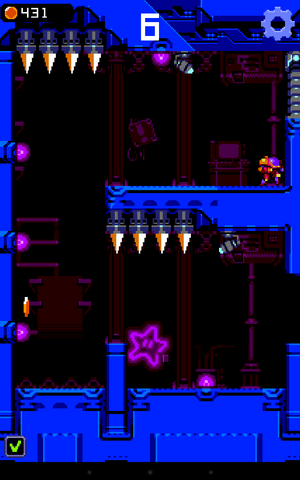 File:PP-RF7.png