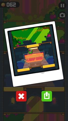 File:Leap Day preview 29.jpg