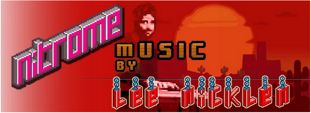 File:Lee Nicklen Nitrome Music.png