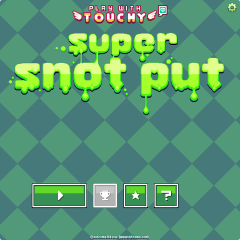 File:Super Snot Put menu.png