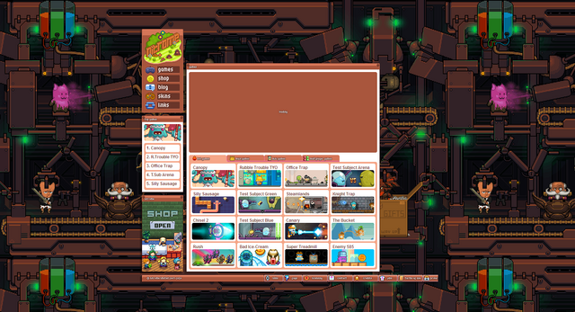 File:FactoryWebsite.png