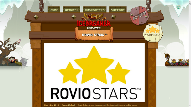 File:IceBreakerIOSwebsite2updates.png