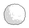TU-Snowball