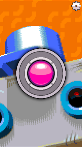 File:BBR Touchy blue robot.png