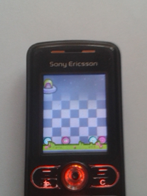 nitrome rust bucket nitrome rust bucket