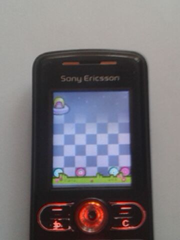 File:FourPlaygameplay.jpg