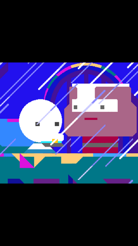 File:Screenshot 2015-11-14-19-21-59.png