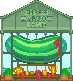 Award Greenhouse