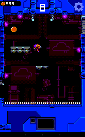 File:PP-RF37.png