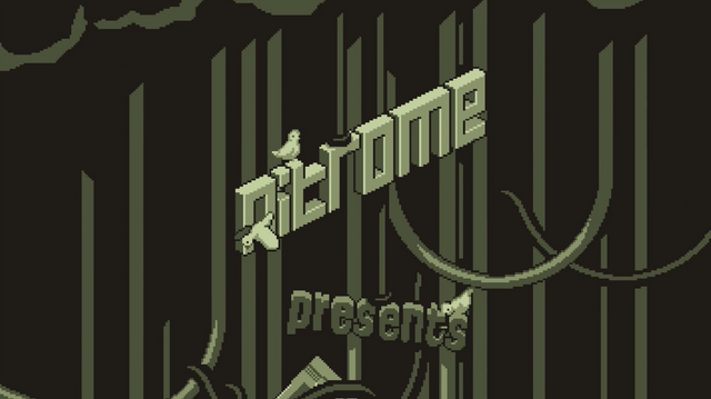 File:8bit Doves trailer logo.png
