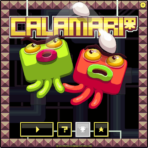 File:Calamari menu.png