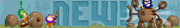 185px-New banner-1-