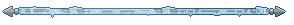 Ice pole